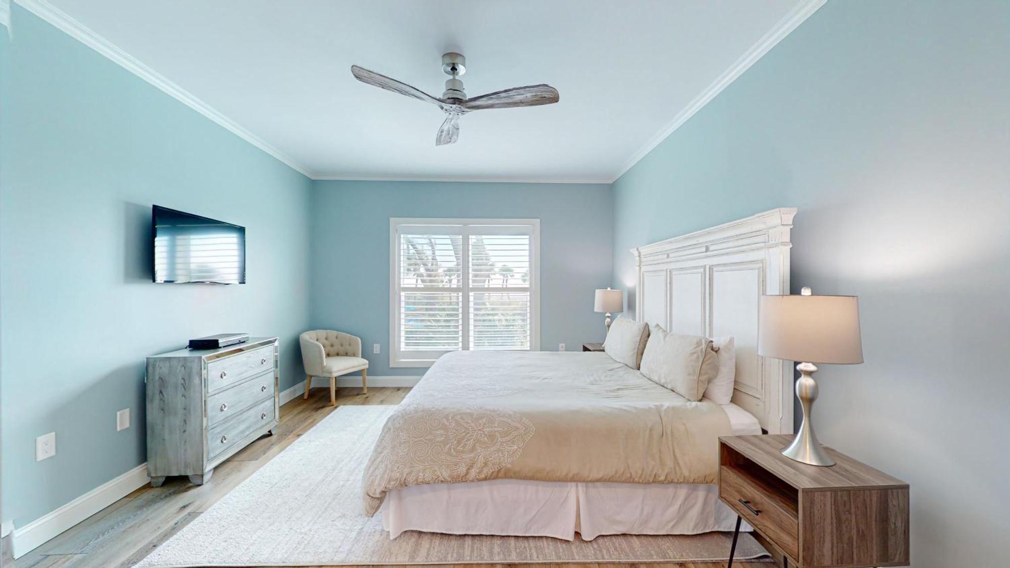 5107 Hampton Place South Hilton Head Island Exterior foto